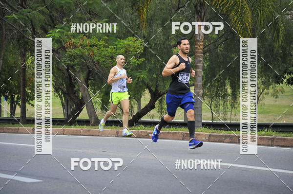 Buy your photos of the eventSuper 5k - 2 etapa on Fotop