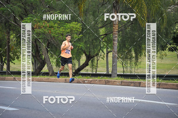 Buy your photos of the eventSuper 5k - 2 etapa on Fotop