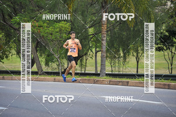 Buy your photos of the eventSuper 5k - 2 etapa on Fotop