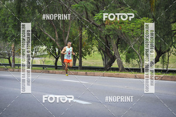 Buy your photos of the eventSuper 5k - 2 etapa on Fotop