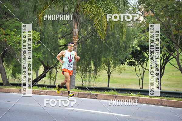 Buy your photos of the eventSuper 5k - 2 etapa on Fotop