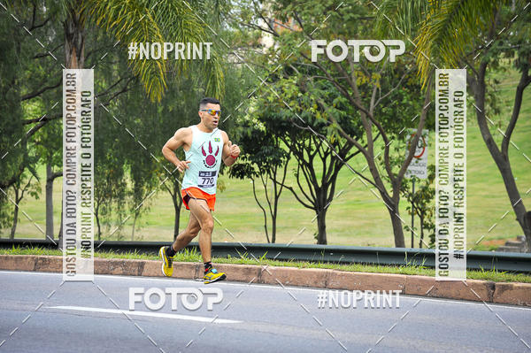 Buy your photos of the eventSuper 5k - 2 etapa on Fotop