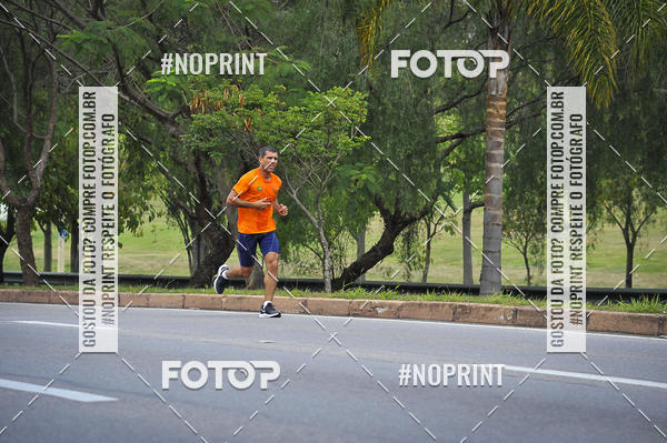 Buy your photos of the eventSuper 5k - 2 etapa on Fotop
