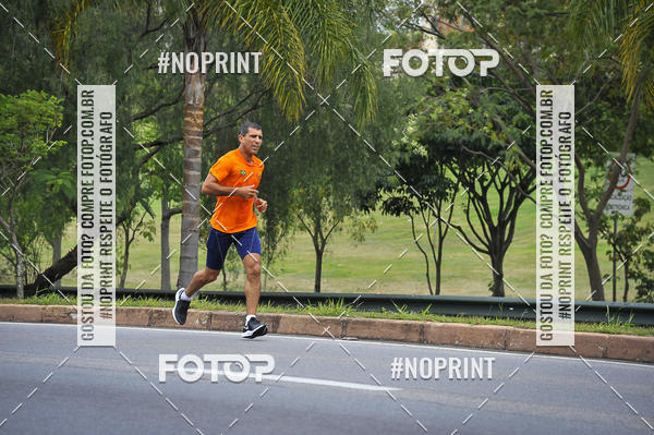 Buy your photos of the eventSuper 5k - 2 etapa on Fotop