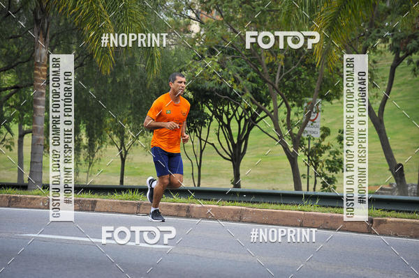 Buy your photos of the eventSuper 5k - 2 etapa on Fotop