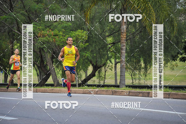 Buy your photos of the eventSuper 5k - 2 etapa on Fotop