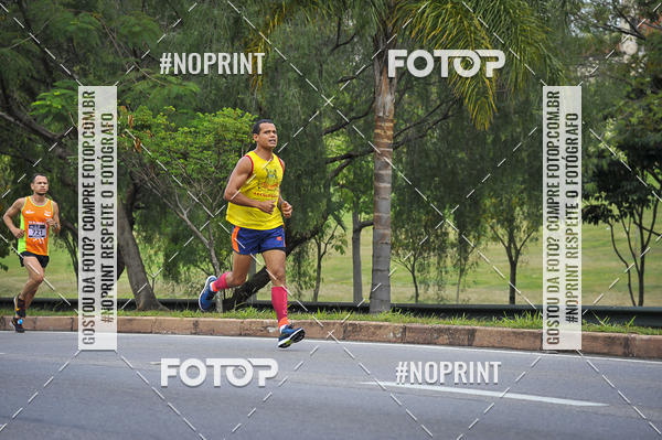 Buy your photos of the eventSuper 5k - 2 etapa on Fotop