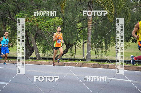 Buy your photos of the eventSuper 5k - 2 etapa on Fotop
