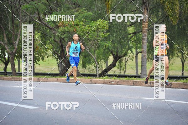Buy your photos of the eventSuper 5k - 2 etapa on Fotop