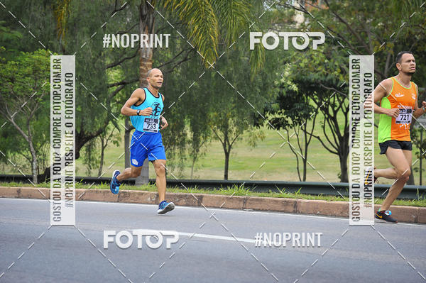 Buy your photos of the eventSuper 5k - 2 etapa on Fotop