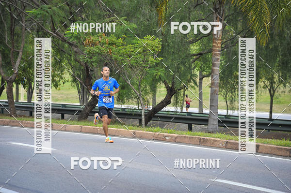 Buy your photos of the eventSuper 5k - 2 etapa on Fotop