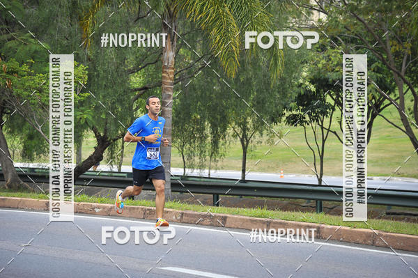 Buy your photos of the eventSuper 5k - 2 etapa on Fotop