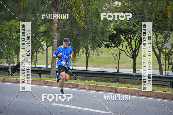 Buy your photos of the eventSuper 5k - 2 etapa on Fotop