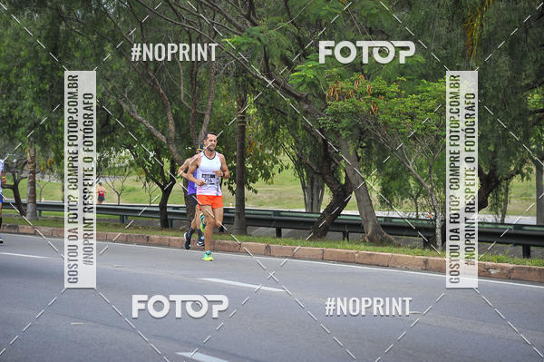 Buy your photos of the eventSuper 5k - 2 etapa on Fotop