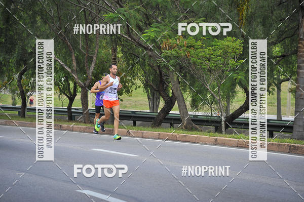 Buy your photos of the eventSuper 5k - 2 etapa on Fotop