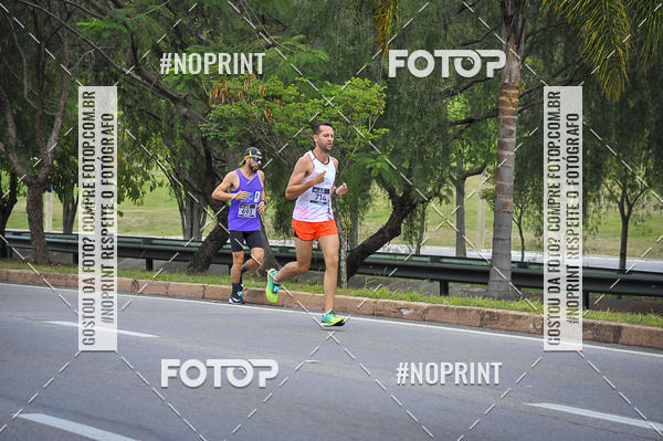 Buy your photos of the eventSuper 5k - 2 etapa on Fotop