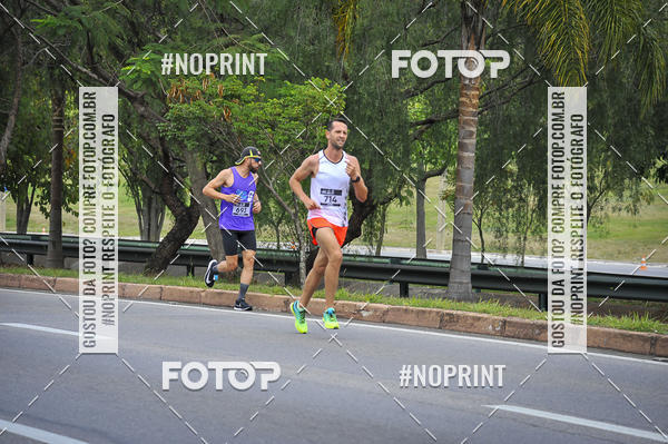 Buy your photos of the eventSuper 5k - 2 etapa on Fotop