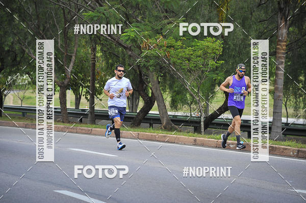Buy your photos of the eventSuper 5k - 2 etapa on Fotop