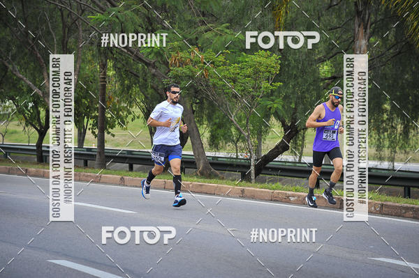 Buy your photos of the eventSuper 5k - 2 etapa on Fotop