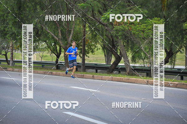 Buy your photos of the eventSuper 5k - 2 etapa on Fotop