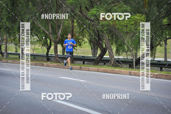 Buy your photos of the eventSuper 5k - 2 etapa on Fotop