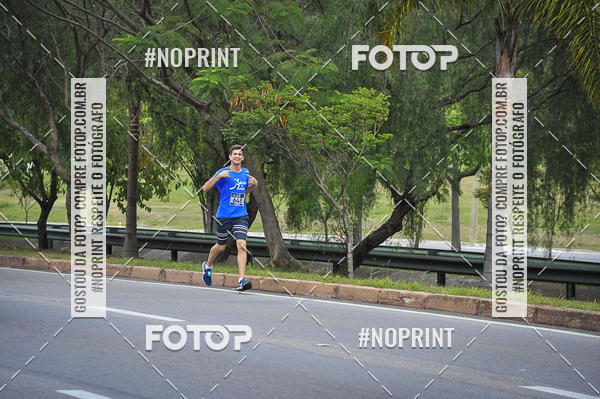 Buy your photos of the eventSuper 5k - 2 etapa on Fotop