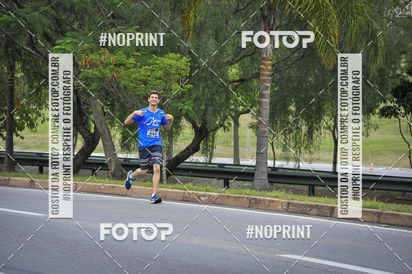 Buy your photos of the eventSuper 5k - 2 etapa on Fotop
