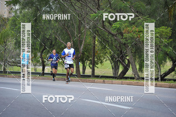 Buy your photos of the eventSuper 5k - 2 etapa on Fotop