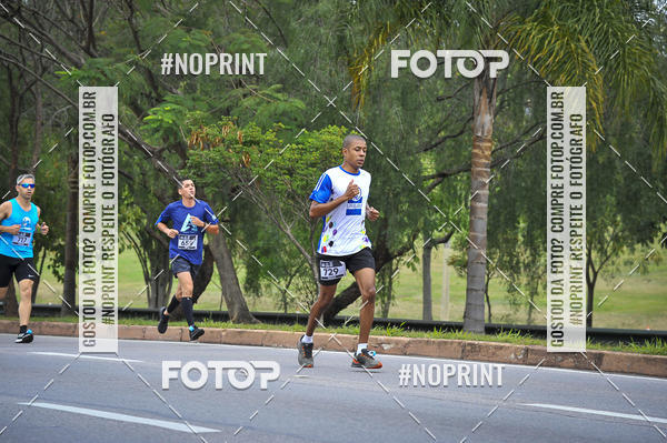 Buy your photos of the eventSuper 5k - 2 etapa on Fotop