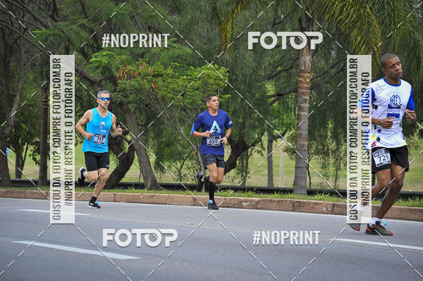 Buy your photos of the eventSuper 5k - 2 etapa on Fotop