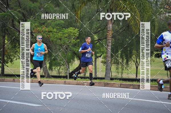 Buy your photos of the eventSuper 5k - 2 etapa on Fotop
