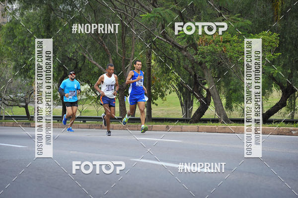 Buy your photos of the eventSuper 5k - 2 etapa on Fotop