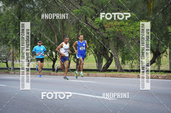 Buy your photos of the eventSuper 5k - 2 etapa on Fotop