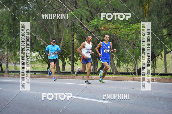 Buy your photos of the eventSuper 5k - 2 etapa on Fotop