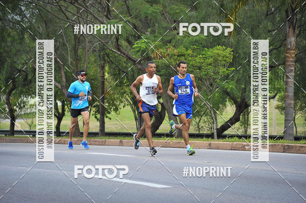 Buy your photos of the eventSuper 5k - 2 etapa on Fotop