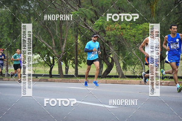 Buy your photos of the eventSuper 5k - 2 etapa on Fotop