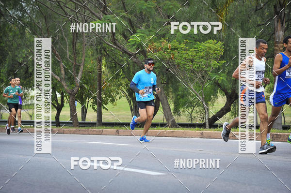Buy your photos of the eventSuper 5k - 2 etapa on Fotop