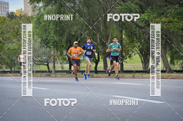 Buy your photos of the eventSuper 5k - 2 etapa on Fotop
