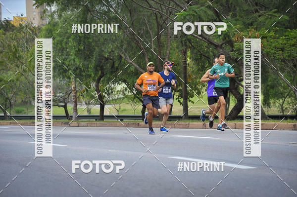 Buy your photos of the eventSuper 5k - 2 etapa on Fotop