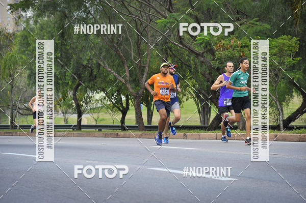 Buy your photos of the eventSuper 5k - 2 etapa on Fotop