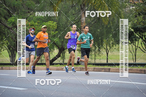 Buy your photos of the eventSuper 5k - 2 etapa on Fotop