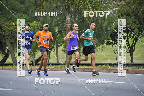 Buy your photos of the eventSuper 5k - 2 etapa on Fotop