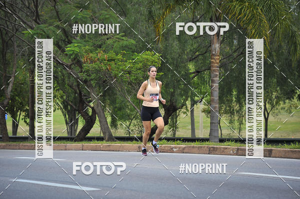 Buy your photos of the eventSuper 5k - 2 etapa on Fotop