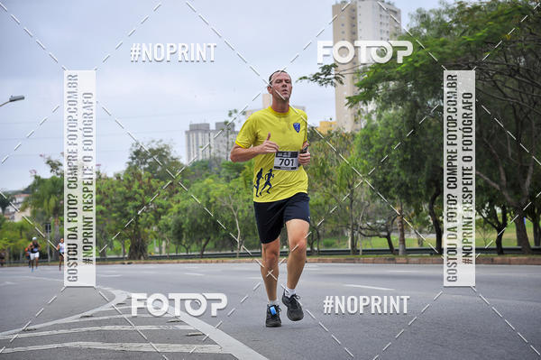 Buy your photos of the eventSuper 5k - 2 etapa on Fotop