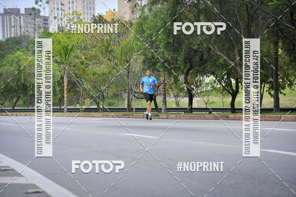 Buy your photos of the eventSuper 5k - 2 etapa on Fotop