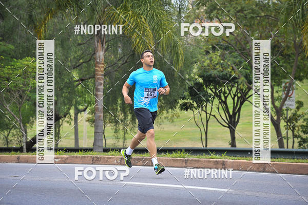 Buy your photos of the eventSuper 5k - 2 etapa on Fotop