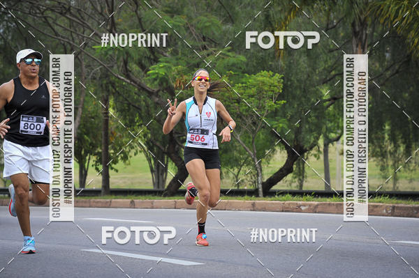 Buy your photos of the eventSuper 5k - 2 etapa on Fotop