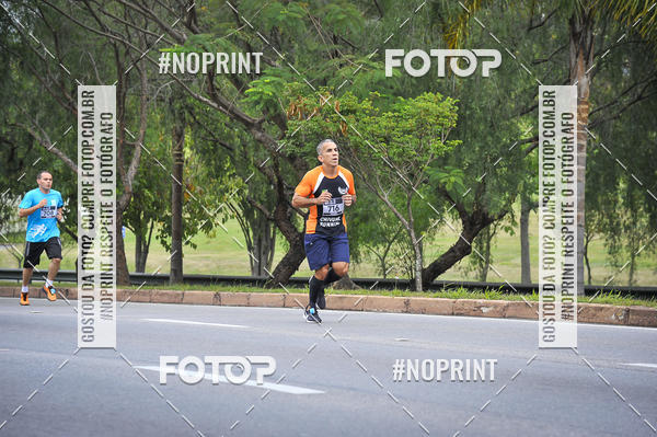 Buy your photos of the eventSuper 5k - 2 etapa on Fotop