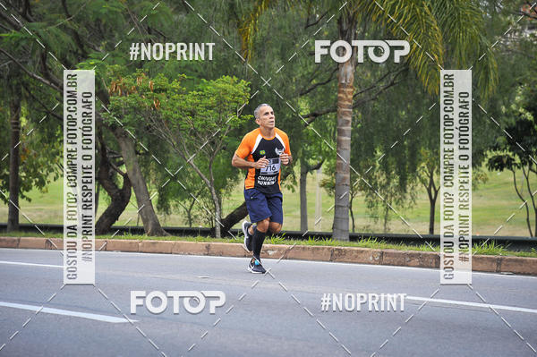 Buy your photos of the eventSuper 5k - 2 etapa on Fotop