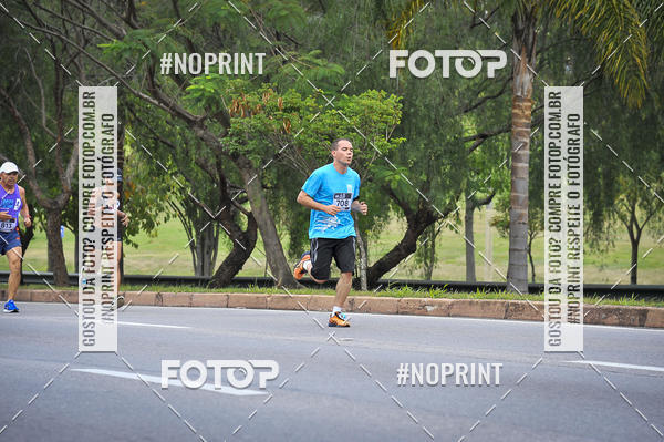 Buy your photos of the eventSuper 5k - 2 etapa on Fotop